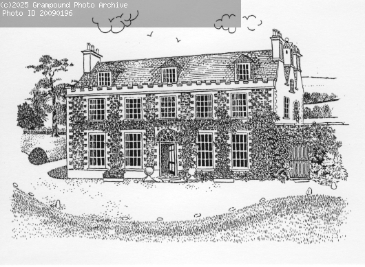 Picture of Garlenick