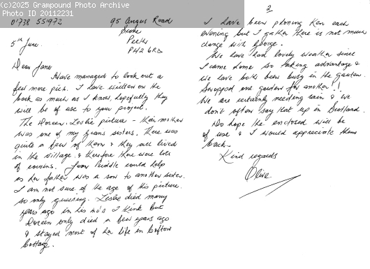 Picture of Edwards Photos Explanation