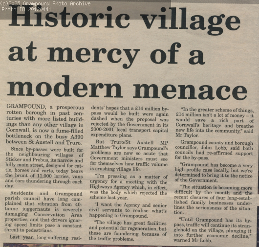 Picture of Manor Tannery 2000 Text